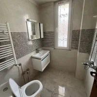 ۷۵ متری ۱ خواب گلزار مناسب مجرد و زوج/فول|اجارهٔ آپارتمان|تهران, ازگل|دیوار