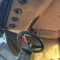 نیوهلند 155|خودرو سنگین|کرخه, |دیوار