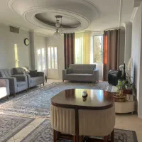 آپارتمان-دو-خواب-فاز-1-بلوار-دنا