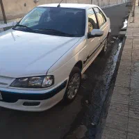 پرشیا ۴۰۳elx