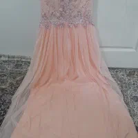 لباس مجلسی زنانه