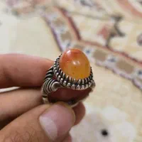 ۳ عدد انگشتر|جواهرات|قم, شاد قلی|دیوار