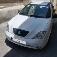 تیبا ۹۹