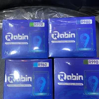 جی پی اس ردیاب خودرو رابین زنوتیک|قطعات یدکی و لوازم جانبی|تهران, تهرانپارس شرقی|دیوار