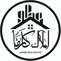 آپارتمان 117 متری فردوسی/کلید نخورده/تکواحدی