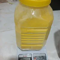 فروش قالب های سنگ مصنوعی و رنگ