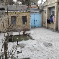 اجاره سوعیت کوتاه مدت  ۲۴ساعت پاسخگو|اجارهٔ کوتاه‌مدت آپارتمان و سوئیت|مشهد, کارمندان دوم|دیوار