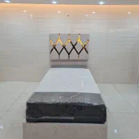 تخت خواب روهام