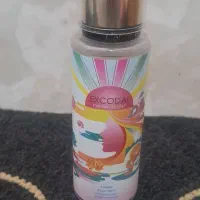 حراج بادی اسپلش|آرایشی، بهداشتی، درمانی|شیراز, شهدای شهرک سعدی|دیوار