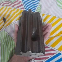 مقره برق