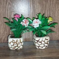 گلدون مصنوعی