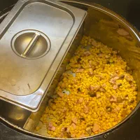 دستگاه بلال تنوری|کافیشاپ و رستوران|چابهار, |دیوار