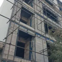 ((آپارتمان۹۰متری صفرتک واحدی ))|فروش آپارتمان|تربت‌حیدریه, نواب صفوی|دیوار