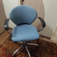 صندلی چرخدار|صندلی و نیمکت|اهواز, شهرک نفت|دیوار