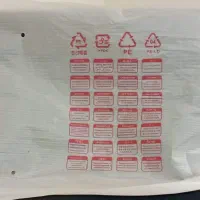 مانیتور ایکس ویژن مدل 24XS432 سایز 24 اینچ|تلویزیون و پروژکتور|اصفهان, باغ گلها|دیوار