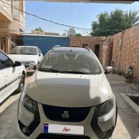 کوییک R ۱۴۰۴