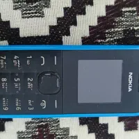 گوشی ساده و لمسی قدیمی|موبایل|کردکوی, |دیوار