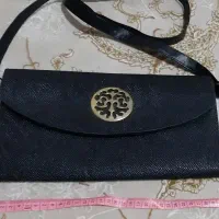 کیف شب و مجلسی|کیف، کفش، کمربند|سبزوار, توحیدشهر|دیوار