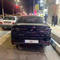 ریسپکت ۲ مدل ۱۴۰۴