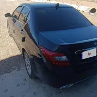 دنا پلاس|خودرو سواری و وانت|سیرجان, |دیوار