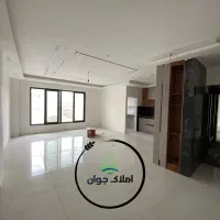 ۹۶ متری نوساز/قلیپور /جهاد