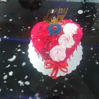 یه کیسه ارد ۱۲