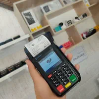 نمایندگی کارتخوان اکبندm3p|فروشگاه و مغازه|مسجد سلیمان, |دیوار