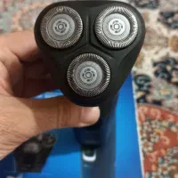 ماشین اصلاح فلیپس هلندی، مشخصاب اسلاید آخر|آرایشی، بهداشتی، درمانی|دره شهر, |دیوار