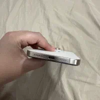 ایفون۱۶پرومکس|موبایل|سراوان, |دیوار