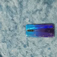 گوشی|موبایل|مشهد, محمدآباد|دیوار