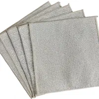 اسکاج توری|لوازم نظافت|تهران, دکتر هوشیار|دیوار