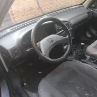 پژو روآ دوگانه کارخانه 86|خودرو سواری و وانت|تربت جام, تیپ ۳۸ زرهی تربت جام|دیوار