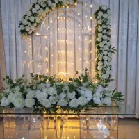 ظروف کرایه مجلسی
