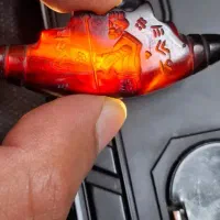 خاص|کلکسیون و سرگرمی|بجنورد, |دیوار