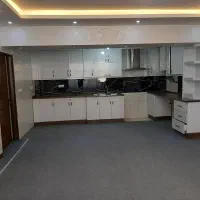 فروش-منزل