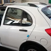 کوئیک|خودرو سواری و وانت|کرمانشاه, |دیوار