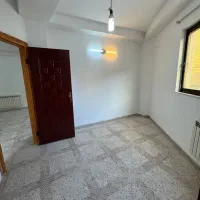 رهن و اجاره مسکونی ۷۵متری|اجارهٔ آپارتمان|لنگرود, |دیوار