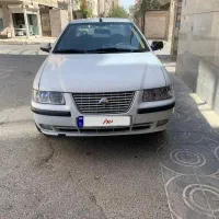 فروش خودرو|خودرو سواری و وانت|شهریار, شهرک وائین|دیوار