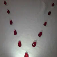 یاقوت هندوستان