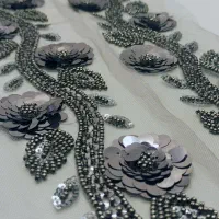 کار در منزل|استخدام هنری و رسانه|تهران, نازی‌آباد|دیوار