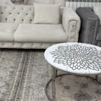 مبل مدل چستر