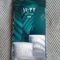 فروش گوشی سامسونگ