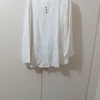 شومیز