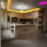 کابینت
