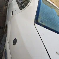 سمند EF7|خودرو سواری و وانت|ورامین, ورامین|دیوار