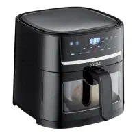 فروشی لوازم