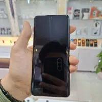 +Note14pro|موبایل|اصفهان, میرعماد|دیوار