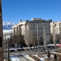 آپارتمان ۸۱ متری در شهرک نگین دیمه