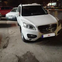 لیفان x60 مدل 94بیرنگ|خودرو سواری و وانت|اردبیل, |دیوار