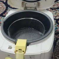 سرخ کن اورانوس